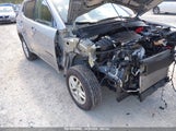JEEP COMPASS SPORT 4X4 3C4NJDAB1MT****** снимка