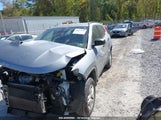 JEEP COMPASS SPORT 4X4 3C4NJDAB1MT****** снимка