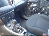 JEEP COMPASS SPORT 4X4 3C4NJDAB1MT****** снимка