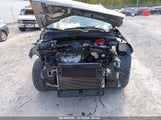 JEEP COMPASS SPORT 4X4 3C4NJDAB1MT****** снимка