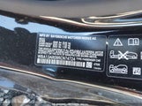 BMW M440I XDRIVE WBA13AR09RC****** снимка