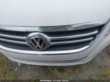 VOLKSWAGEN TIGUAN SE WVGAV7AXXBW****** снимка