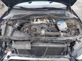 AUDI A6 3.0 TDI PREMIUM PLUS WAUFMAFC1GN****** снимка