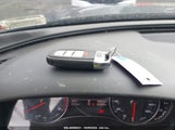 AUDI A6 3.0 TDI PREMIUM PLUS WAUFMAFC1GN****** снимка