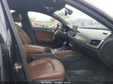 AUDI A6 3.0 TDI PREMIUM PLUS WAUFMAFC1GN****** снимка
