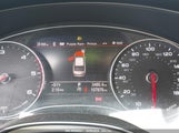 AUDI A6 3.0 TDI PREMIUM PLUS WAUFMAFC1GN****** снимка