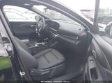 BUICK ENVISTA SPORT TOURING FWD KL47LBE25RB****** снимка