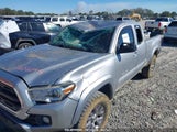 TOYOTA TACOMA SR5 5TFSX5EN6HX****** снимка