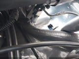 HARLEY-DAVIDSON FLTRX 1HD1KHC11LB****** снимка