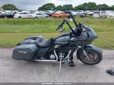 HARLEY-DAVIDSON FLTRX 1HD1KHC11LB****** снимка