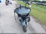 HARLEY-DAVIDSON FLTRX 1HD1KHC11LB****** fotografie