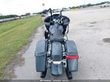 HARLEY-DAVIDSON FLTRX 1HD1KHC11LB****** fotografie