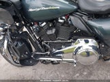 HARLEY-DAVIDSON FLTRX 1HD1KHC11LB****** снимка