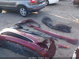 CHRYSLER PACIFICA TOURING-L 2C4RC1BG8HR820729 снимка