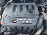 DODGE AVENGER SE 1C3CDZAB5CN243658 photo