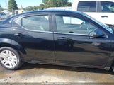 DODGE AVENGER SE 1C3CDZAB5CN243658 снимка