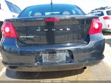DODGE AVENGER SE 1C3CDZAB5CN243658 снимка