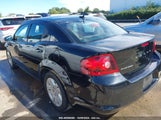 DODGE AVENGER SE 1C3CDZAB5CN243658 снимка