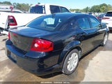 DODGE AVENGER SE 1C3CDZAB5CN243658 снимка