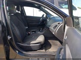 DODGE AVENGER SE 1C3CDZAB5CN243658 photo
