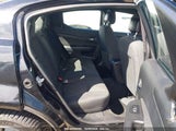 DODGE AVENGER SE 1C3CDZAB5CN243658 fotografie