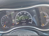 JEEP GRAND CHEROKEE LAREDO 1C4RJFAG9EC142792 снимка