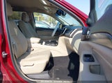 JEEP GRAND CHEROKEE LAREDO 1C4RJFAG9EC142792 снимка