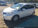 NISSAN VERSA NOTE S (SR)/S PLUS/SL/SR/SV 3N1CE2CP6GL****** снимка