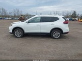 NISSAN ROGUE S KNMAT2MVXKP528443 снимка