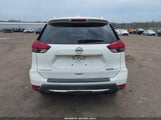 NISSAN ROGUE S KNMAT2MVXKP528443 снимка