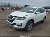NISSAN ROGUE S KNMAT2MVXKP528443 снимка