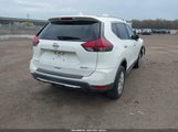 NISSAN ROGUE S KNMAT2MVXKP528443 снимка
