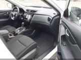 NISSAN ROGUE S KNMAT2MVXKP528443 снимка