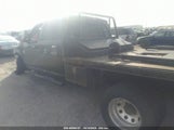 RAM RAM 3500 SLT 3D73Y4CL6BG603946 снимка