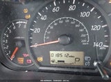 MITSUBISHI MIRAGE G4 BLACK EDITION/ES/LE ML32FUFJ1RH****** photo