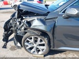 HYUNDAI PALISADE LIMITED KM8R5DHE4NU****** снимка