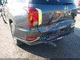 HYUNDAI PALISADE LIMITED KM8R5DHE4NU****** снимка