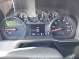 GMC SIERRA 2500HD 4WD STANDARD BED PRO 1GT59LE78RF****** photo