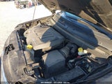 DODGE JOURNEY LIMITED 3C4PDDDG8ET****** снимка
