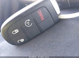 DODGE JOURNEY LIMITED 3C4PDDDG8ET****** снимка