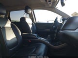 DODGE JOURNEY LIMITED 3C4PDDDG8ET****** снимка