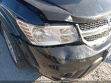 DODGE JOURNEY LIMITED 3C4PDDDG8ET****** fotografie