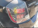 NISSAN SENTRA 2.0 SR photo