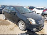 NISSAN SENTRA 2.0 SR photo