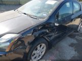 NISSAN SENTRA 2.0 SR photo