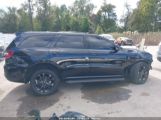 DODGE DURANGO GT PLUS AWD снимка