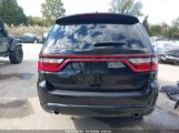 DODGE DURANGO GT PLUS AWD снимка