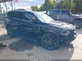 DODGE DURANGO GT PLUS AWD снимка