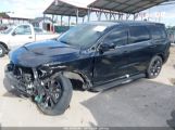 DODGE DURANGO GT PLUS AWD снимка