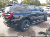 DODGE DURANGO GT PLUS AWD снимка